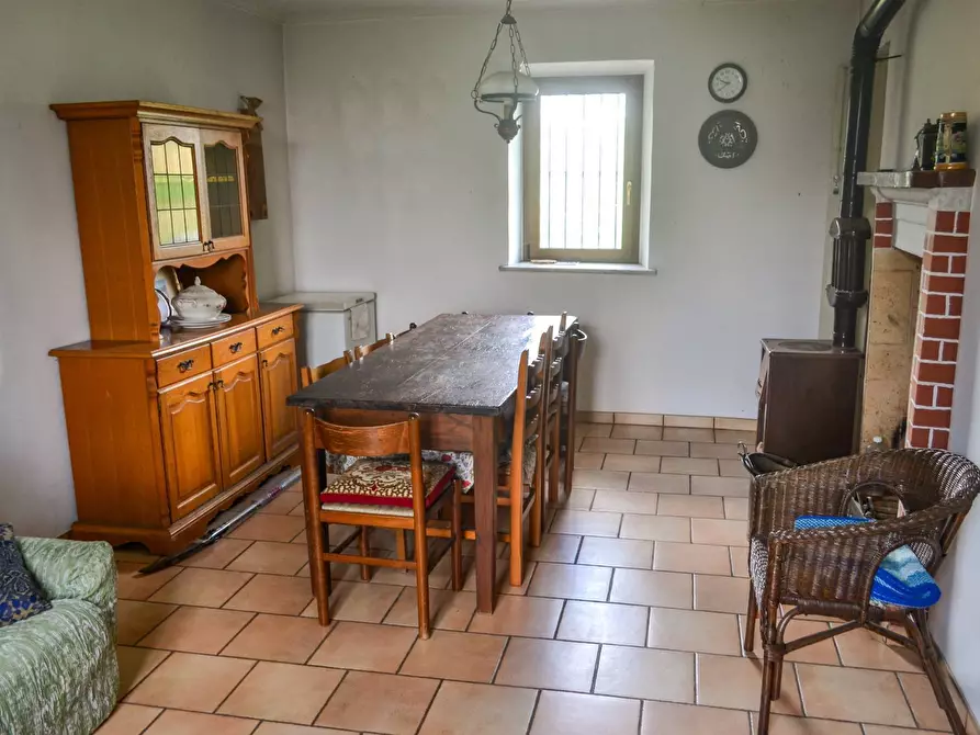 Immagine 16 di Rustico / casale in vendita  in Strada della Moglia a Chieri