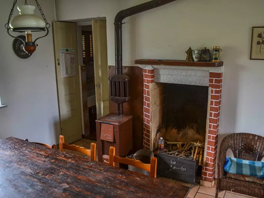 Immagine 17 di Rustico / casale in vendita  in Strada della Moglia a Chieri