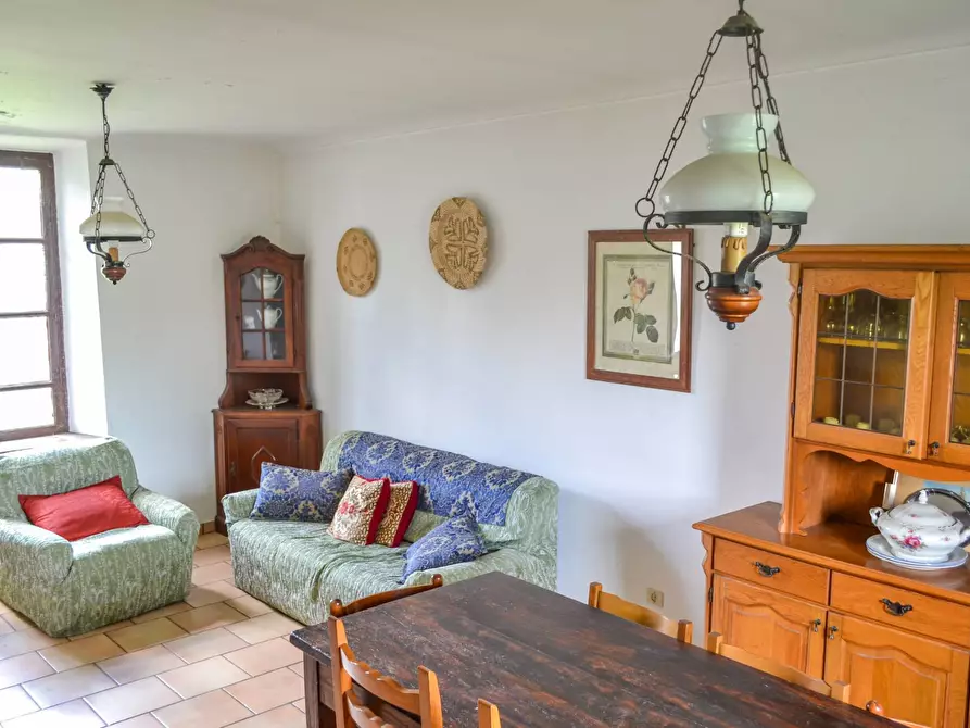 Immagine 18 di Rustico / casale in vendita  in Strada della Moglia a Chieri