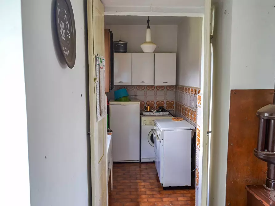 Immagine 19 di Rustico / casale in vendita  in Strada della Moglia a Chieri