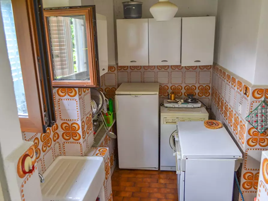 Immagine 20 di Rustico / casale in vendita  in Strada della Moglia a Chieri