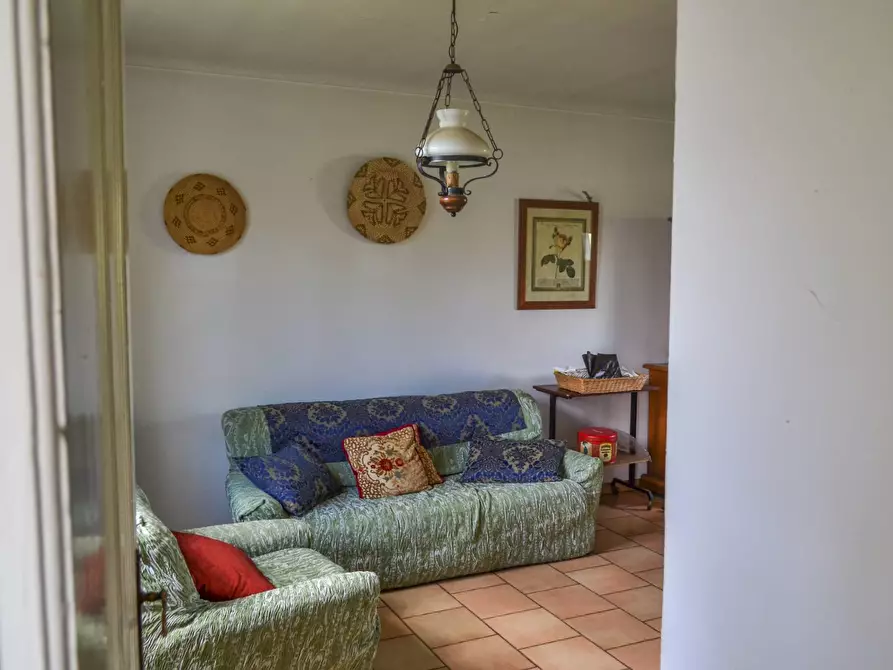 Immagine 21 di Rustico / casale in vendita  in Strada della Moglia a Chieri