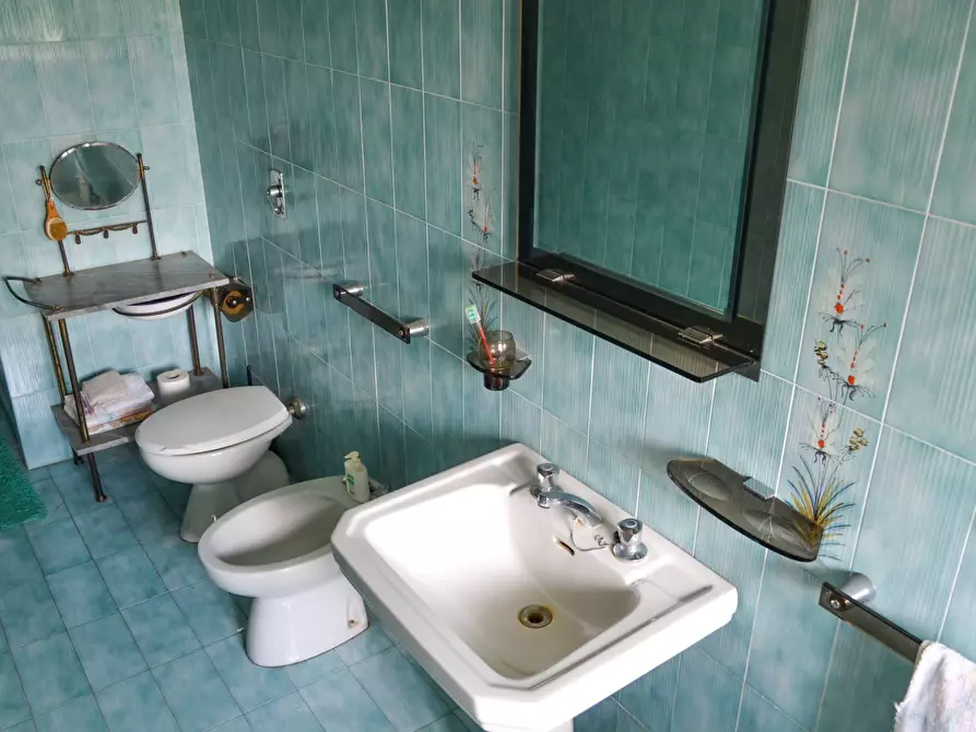 Immagine 22 di Rustico / casale in vendita  in Strada della Moglia a Chieri