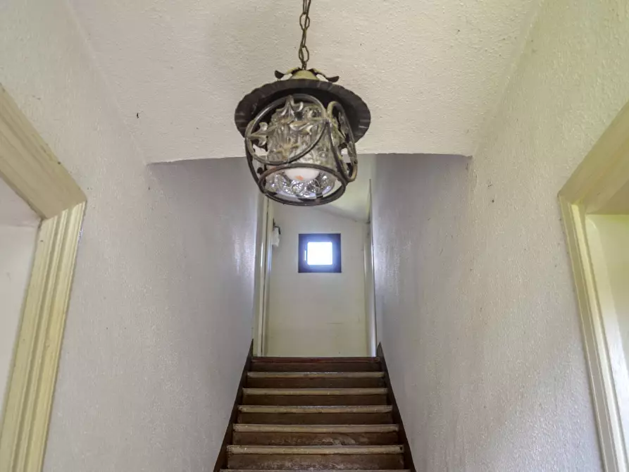 Immagine 23 di Rustico / casale in vendita  in Strada della Moglia a Chieri