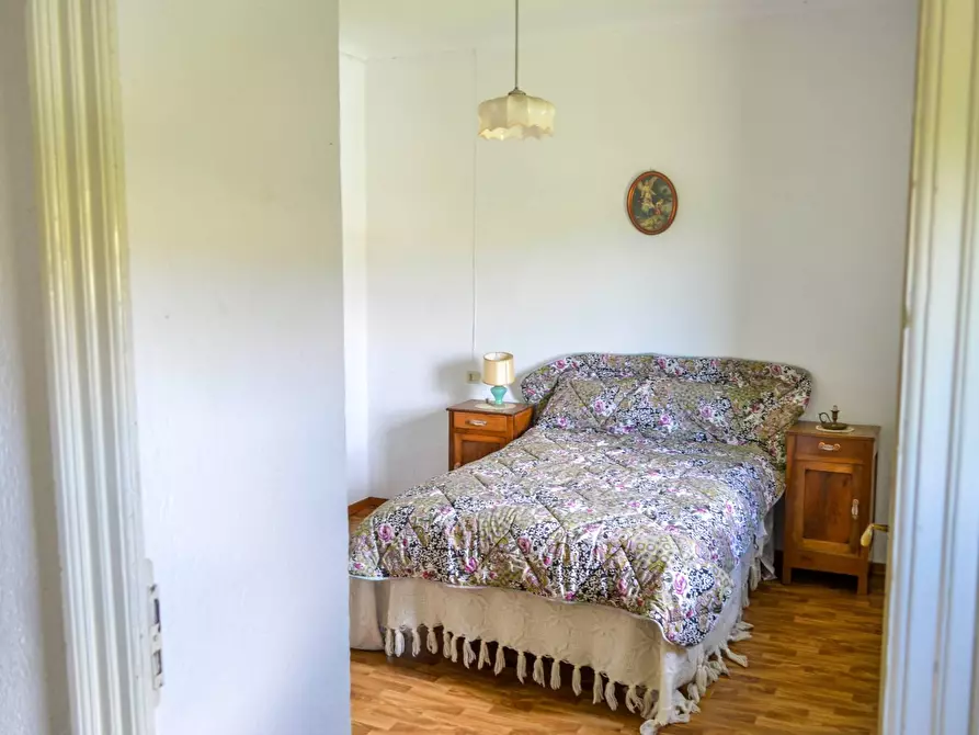 Immagine 24 di Rustico / casale in vendita  in Strada della Moglia a Chieri