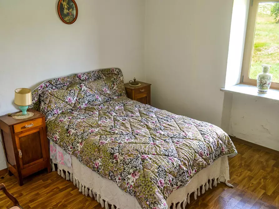 Immagine 25 di Rustico / casale in vendita  in Strada della Moglia a Chieri