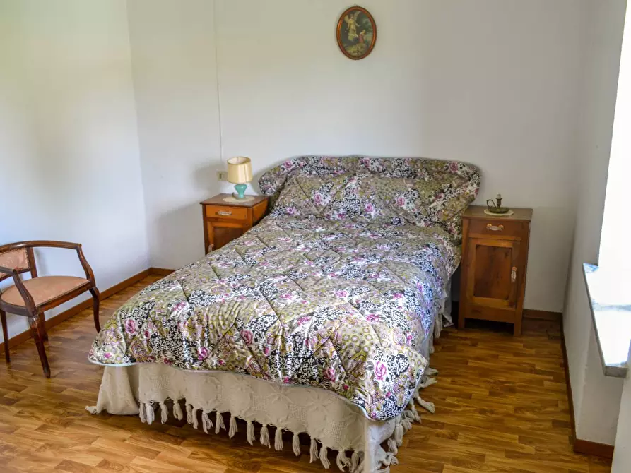 Immagine 26 di Rustico / casale in vendita  in Strada della Moglia a Chieri