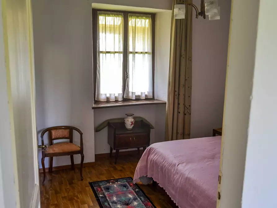 Immagine 27 di Rustico / casale in vendita  in Strada della Moglia a Chieri