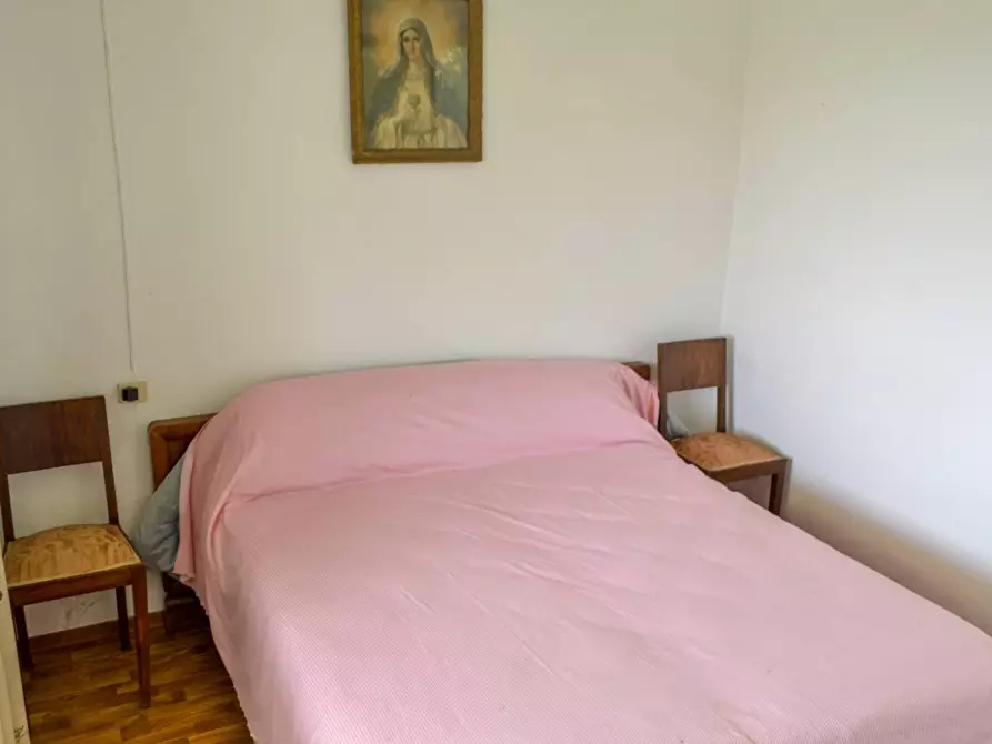 Immagine 28 di Rustico / casale in vendita  in Strada della Moglia a Chieri