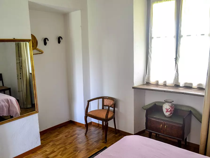 Immagine 29 di Rustico / casale in vendita  in Strada della Moglia a Chieri