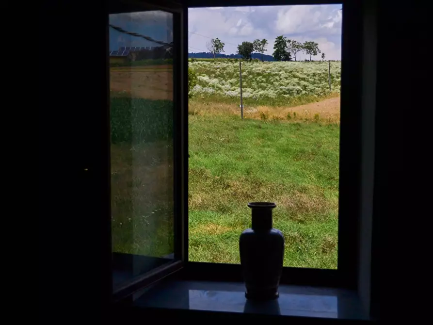 Immagine 30 di Rustico / casale in vendita  in Strada della Moglia a Chieri