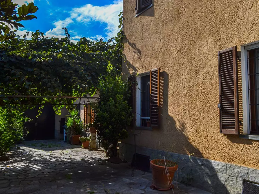 Immagine 1 di Rustico / casale in vendita  in Strada Valle San Pietro a Pecetto Torinese