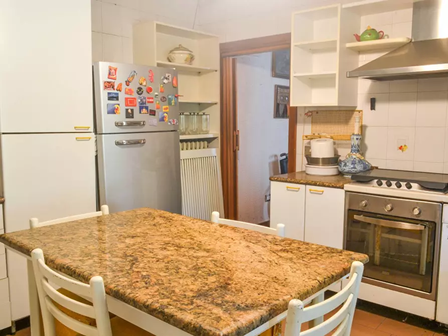 Immagine 20 di Rustico / casale in vendita  in Strada Valle San Pietro a Pecetto Torinese