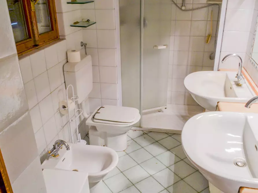 Immagine 22 di Rustico / casale in vendita  in Strada Valle San Pietro a Pecetto Torinese