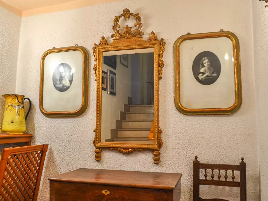 Immagine 24 di Rustico / casale in vendita  in Strada Valle San Pietro a Pecetto Torinese