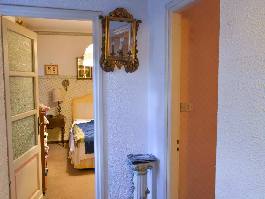 Immagine 25 di Rustico / casale in vendita  in Strada Valle San Pietro a Pecetto Torinese