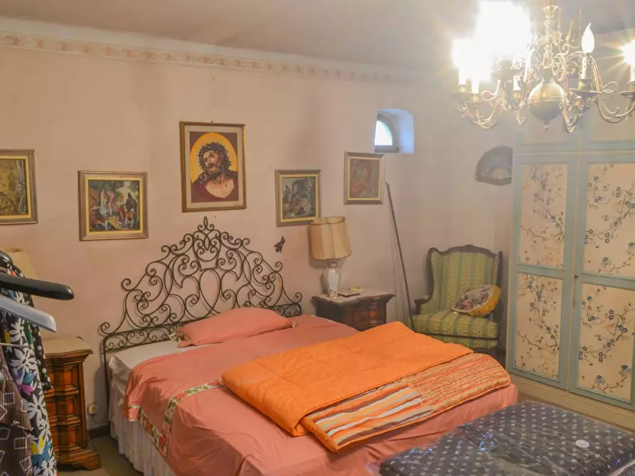 Immagine 26 di Rustico / casale in vendita  in Strada Valle San Pietro a Pecetto Torinese