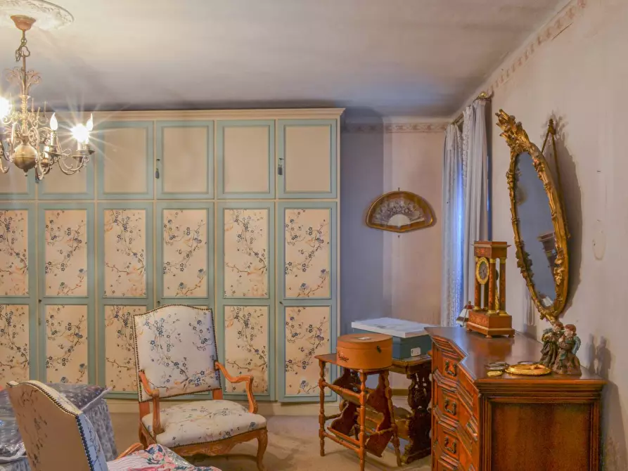 Immagine 27 di Rustico / casale in vendita  in Strada Valle San Pietro a Pecetto Torinese