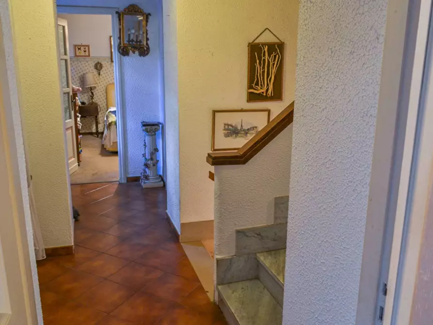 Immagine 29 di Rustico / casale in vendita  in Strada Valle San Pietro a Pecetto Torinese