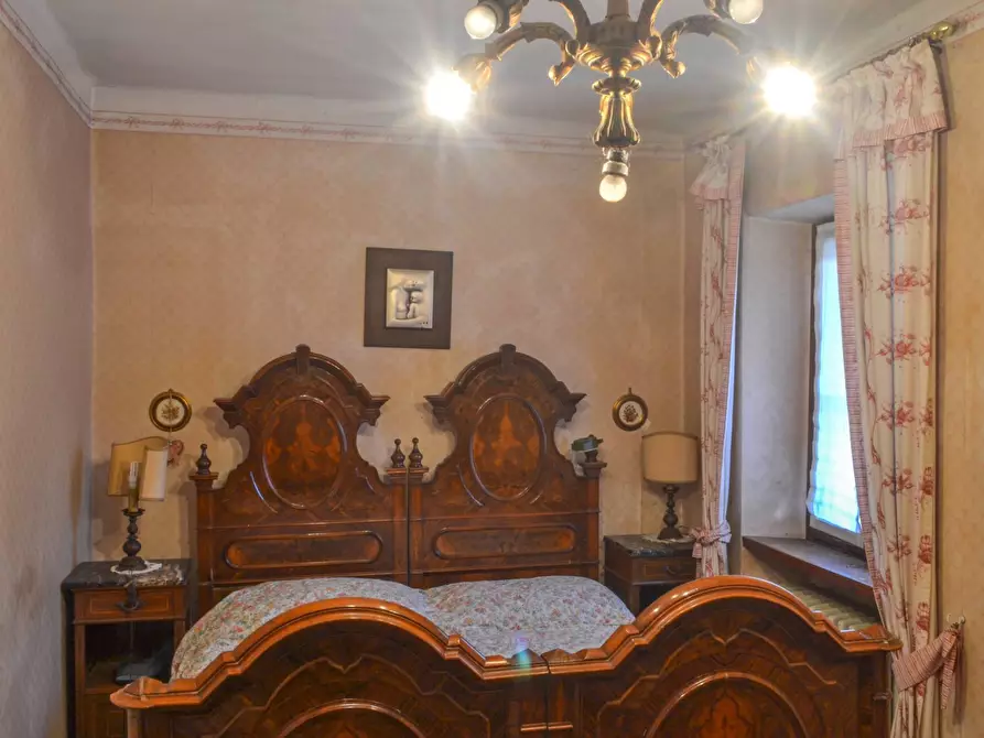 Immagine 30 di Rustico / casale in vendita  in Strada Valle San Pietro a Pecetto Torinese