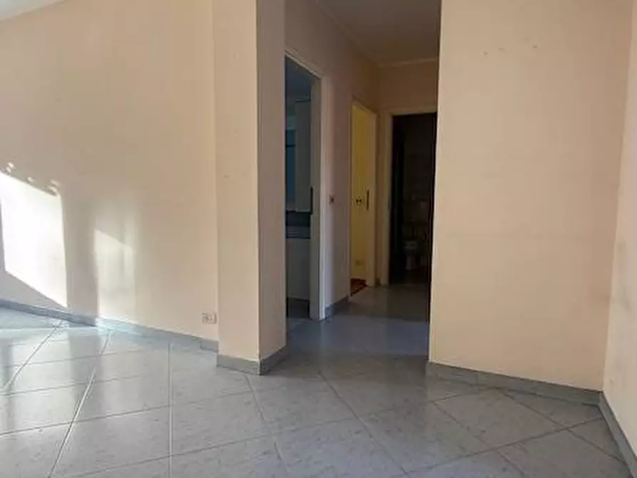 Immagine 4 di Appartamento in vendita  in Viale Matteotti a Nichelino