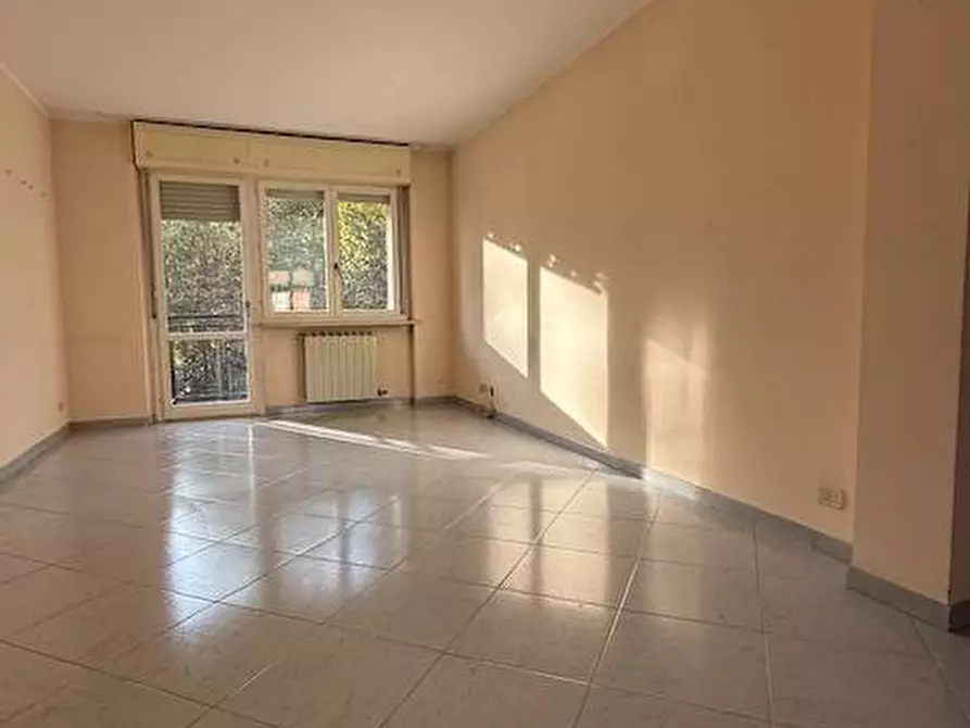 Immagine 5 di Appartamento in vendita  in Viale Matteotti a Nichelino