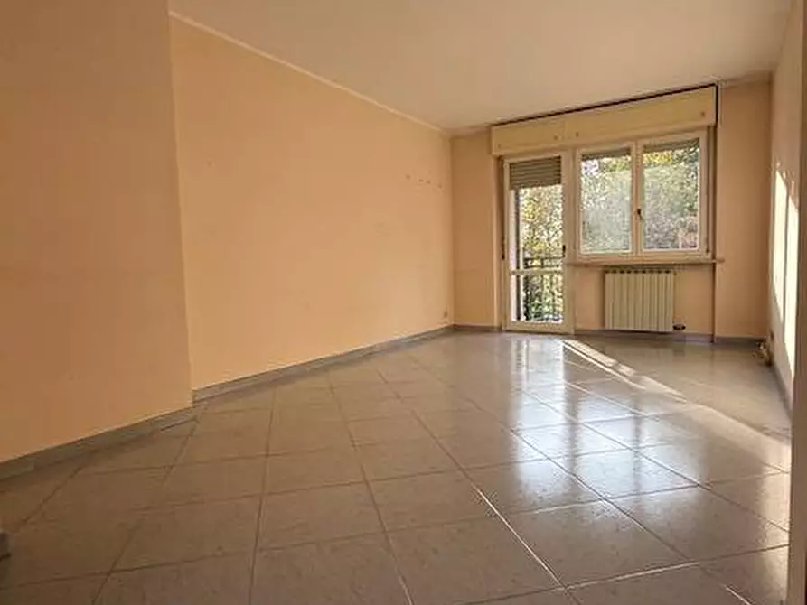 Immagine 6 di Appartamento in vendita  in Viale Matteotti a Nichelino