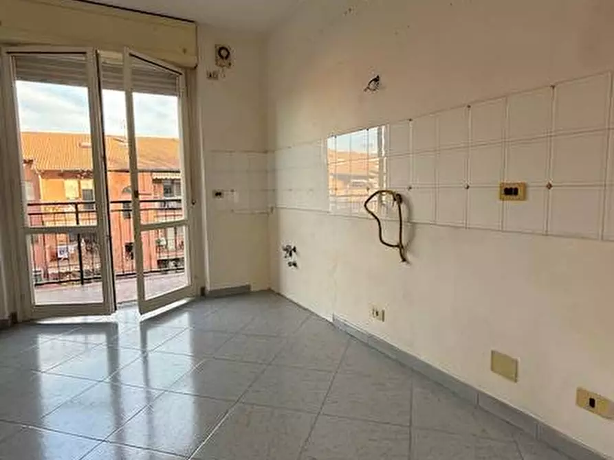 Immagine 7 di Appartamento in vendita  in Viale Matteotti a Nichelino