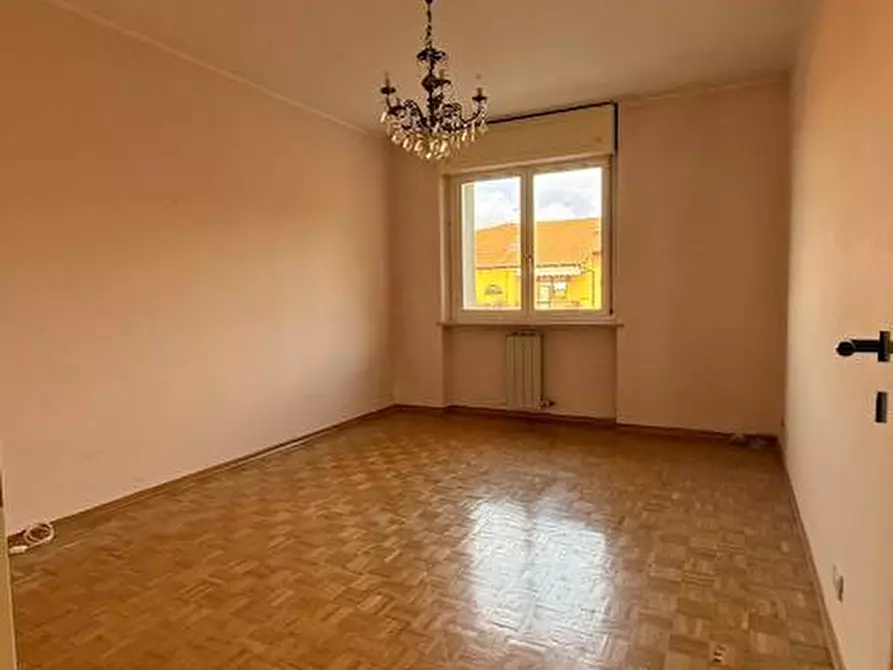 Immagine 8 di Appartamento in vendita  in Viale Matteotti a Nichelino