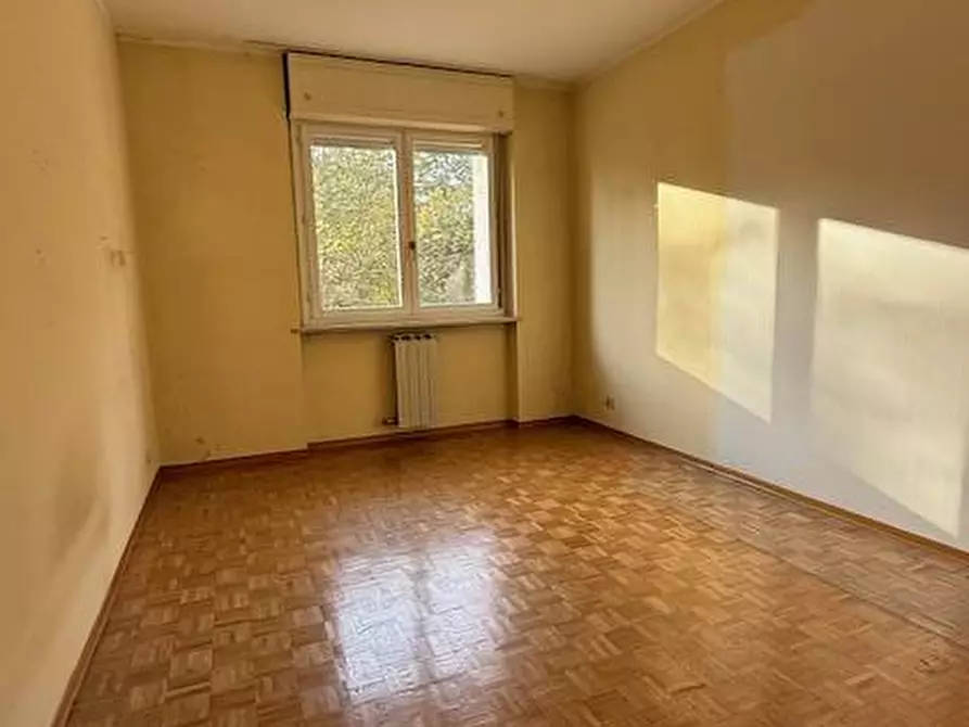 Immagine 9 di Appartamento in vendita  in Viale Matteotti a Nichelino