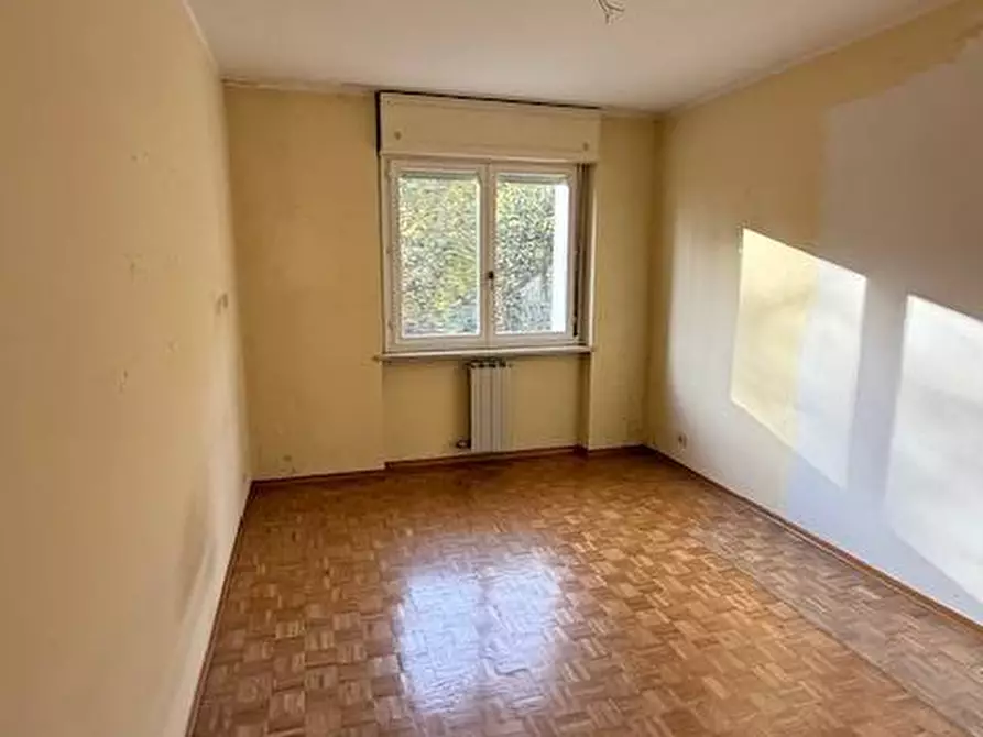 Immagine 10 di Appartamento in vendita  in Viale Matteotti a Nichelino