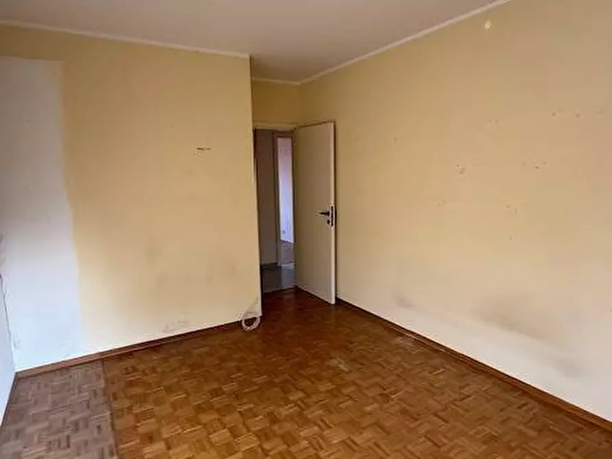 Immagine 11 di Appartamento in vendita  in Viale Matteotti a Nichelino