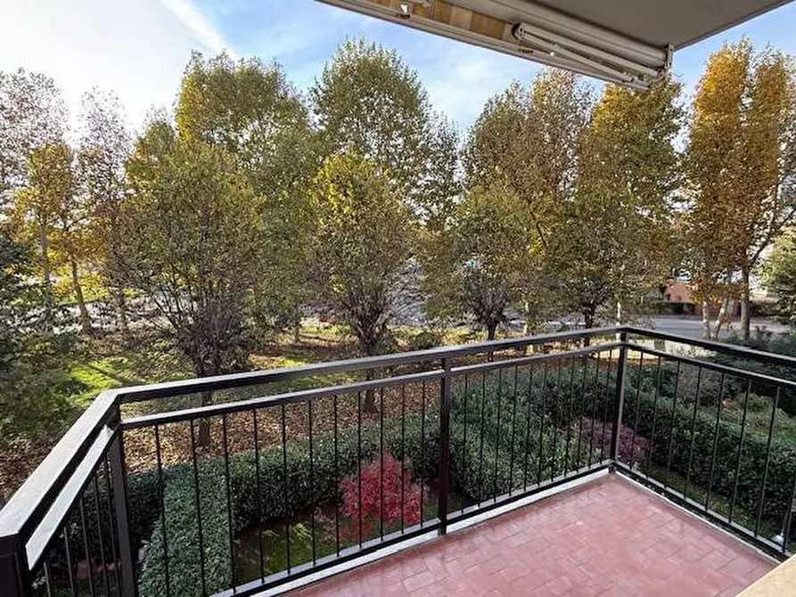 Immagine 14 di Appartamento in vendita  in Viale Matteotti a Nichelino