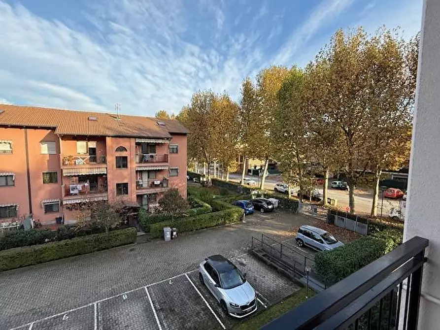 Immagine 15 di Appartamento in vendita  in Viale Matteotti a Nichelino