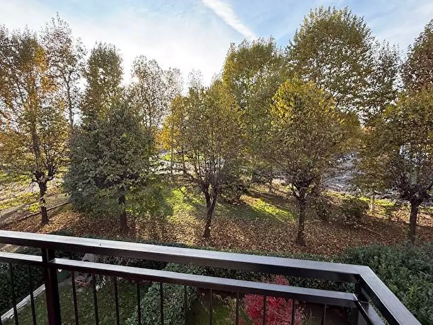 Immagine 16 di Appartamento in vendita  in Viale Matteotti a Nichelino