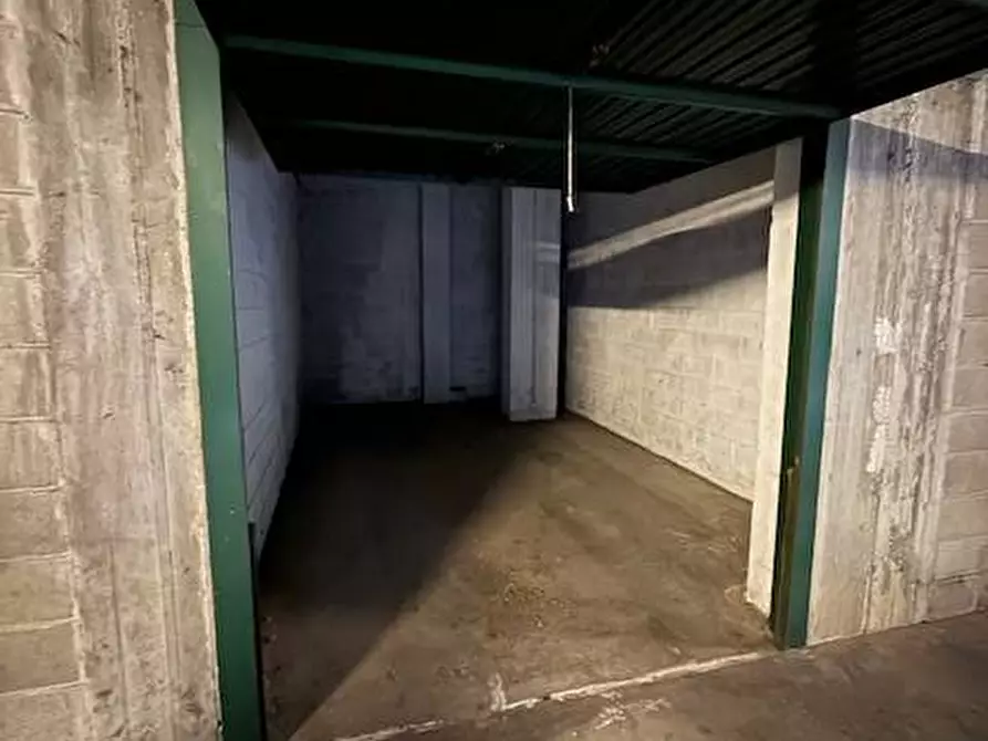 Immagine 17 di Appartamento in vendita  in Viale Matteotti a Nichelino