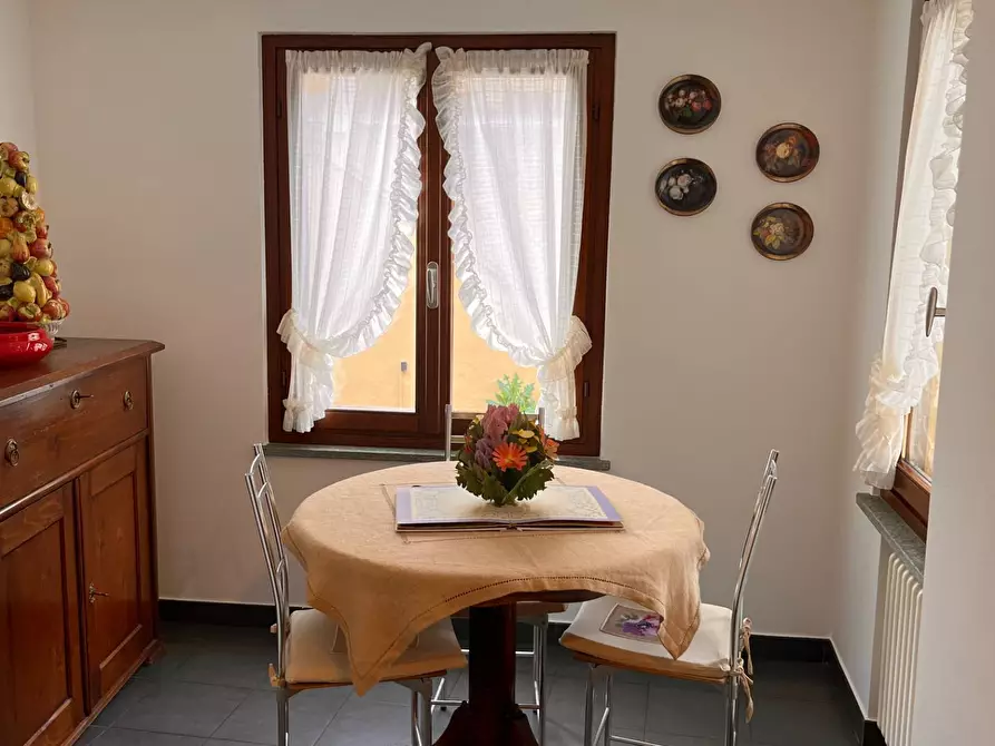 Immagine 8 di Casa indipendente in affitto  in Via Umberto I a Pecetto Torinese