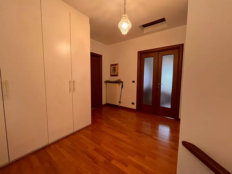 Immagine 9 di Casa indipendente in affitto  in Via Umberto I a Pecetto Torinese