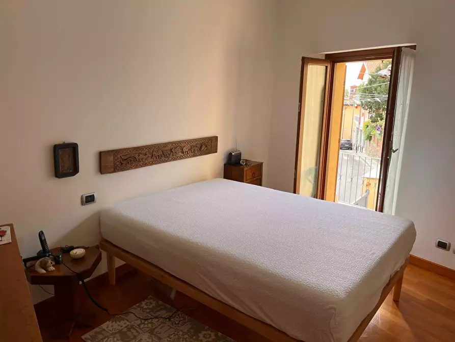 Immagine 10 di Casa indipendente in affitto  in Via Umberto I a Pecetto Torinese