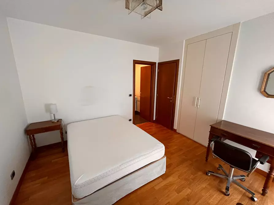 Immagine 13 di Casa indipendente in affitto  in Via Umberto I a Pecetto Torinese