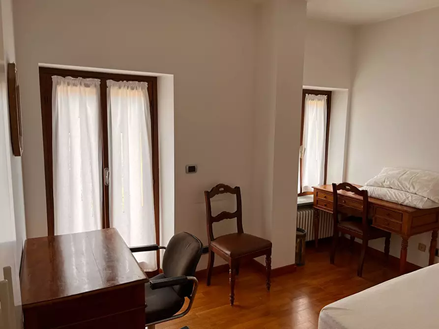 Immagine 14 di Casa indipendente in affitto  in Via Umberto I a Pecetto Torinese