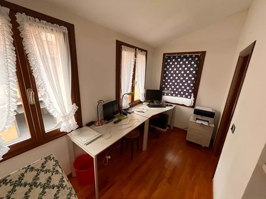 Immagine 17 di Casa indipendente in affitto  in Via Umberto I a Pecetto Torinese