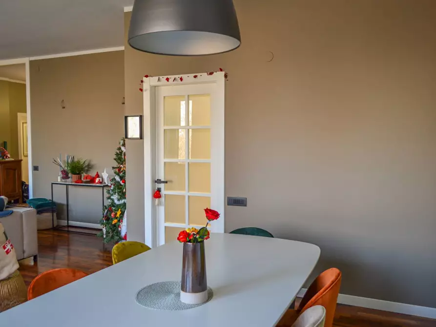 Immagine 6 di Appartamento in vendita  in Strada Giorgio Devalle a Moncalieri