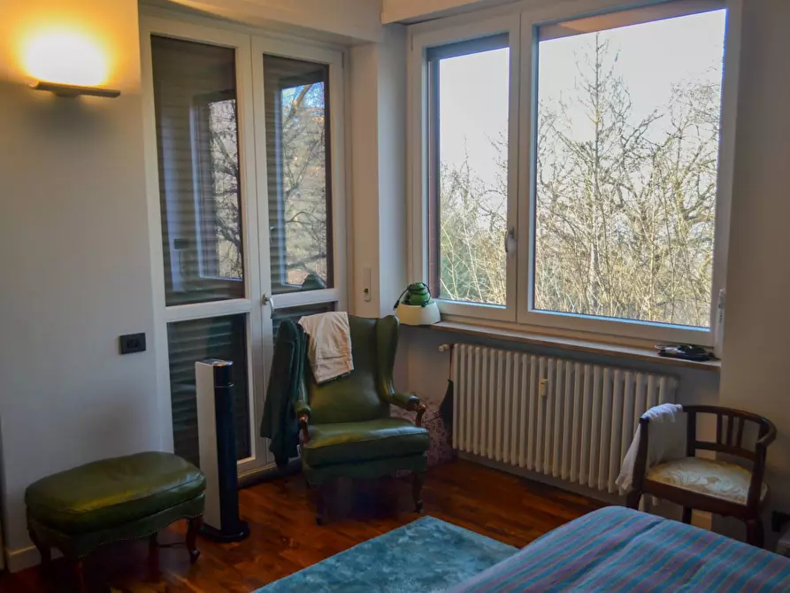 Immagine 14 di Appartamento in vendita  in Strada Giorgio Devalle a Moncalieri