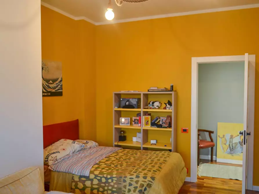 Immagine 16 di Appartamento in vendita  in Strada Giorgio Devalle a Moncalieri