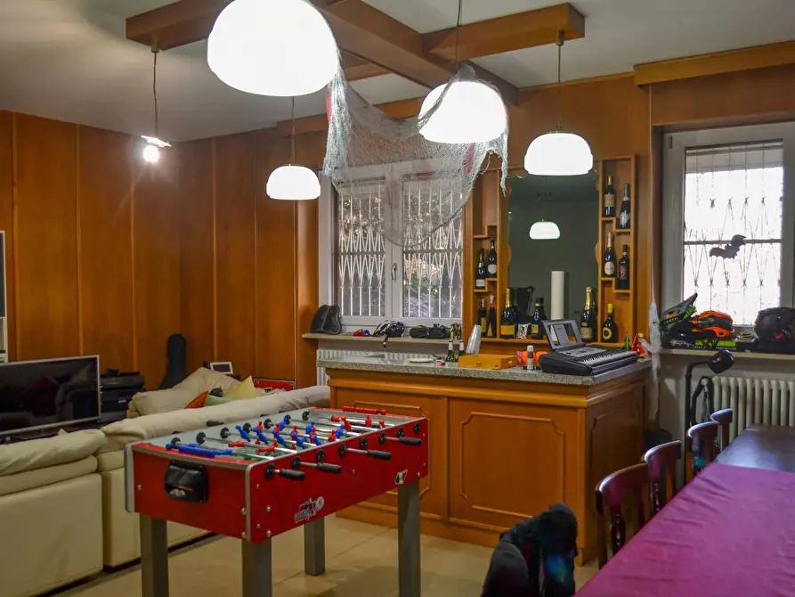 Immagine 24 di Appartamento in vendita  in Strada Giorgio Devalle a Moncalieri