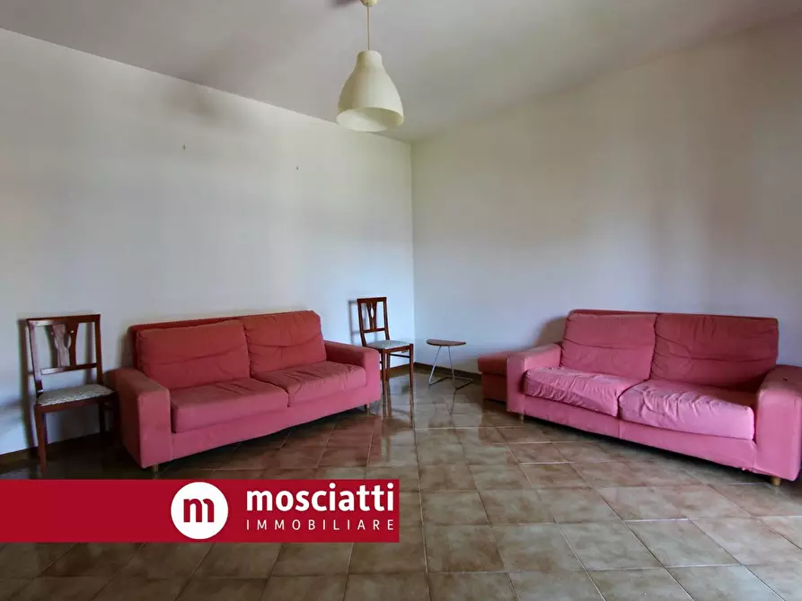 Immagine 6 di Appartamento in vendita  in Giacomo Matteotti a Matelica