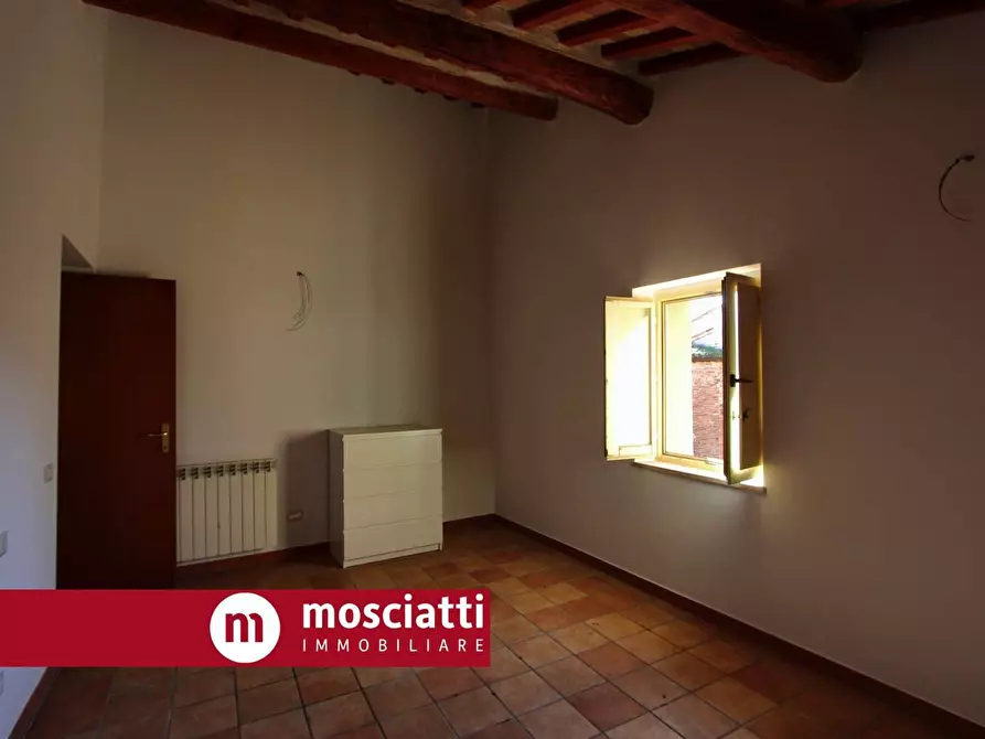 Immagine 4 di Appartamento in vendita  a Matelica
