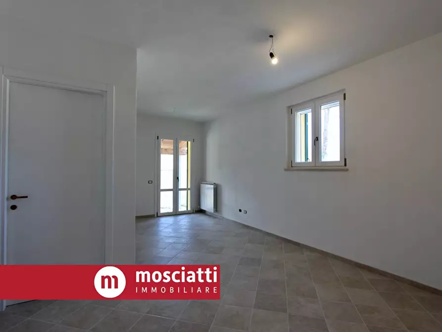 Immagine 11 di Casa indipendente in vendita  in Località Terricoli a Matelica