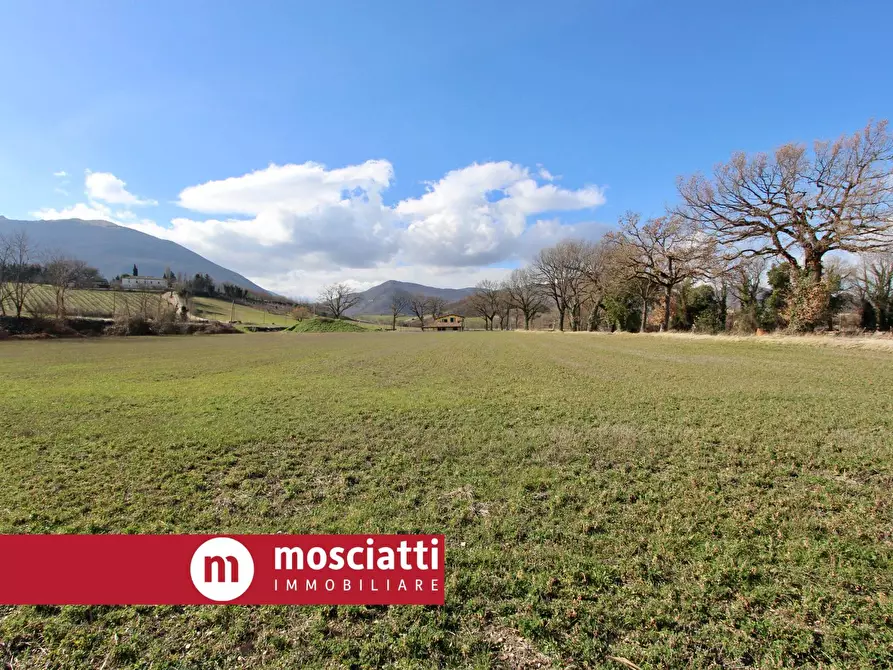 Immagine 13 di Casa indipendente in vendita  in Località Terricoli a Matelica